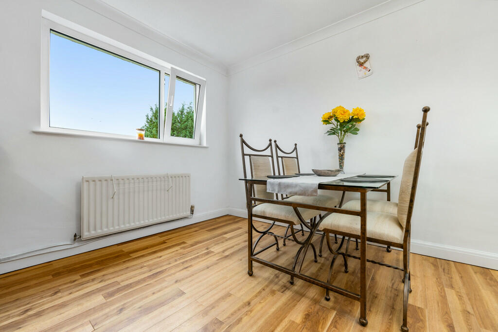 Additional image 17 of Ffordd Las, Radyr, Cardiff