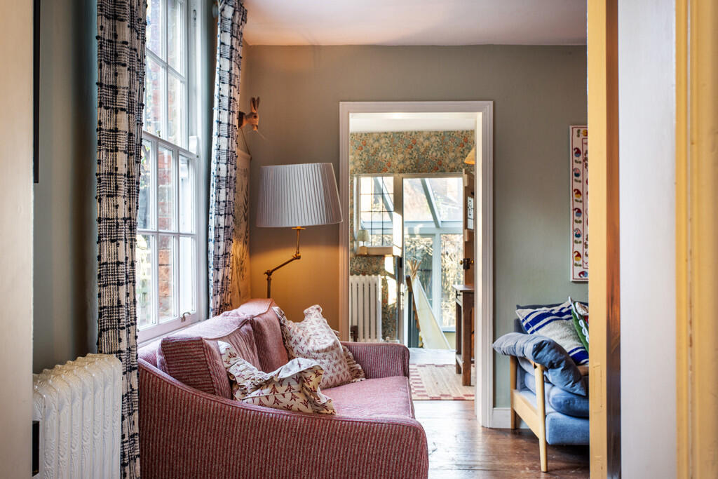 Additional image 9 of Alfred Street, Westbury