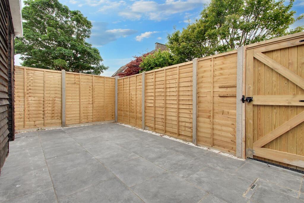 Additional image 13 of Ferringham Lane, Ferring, Worthing