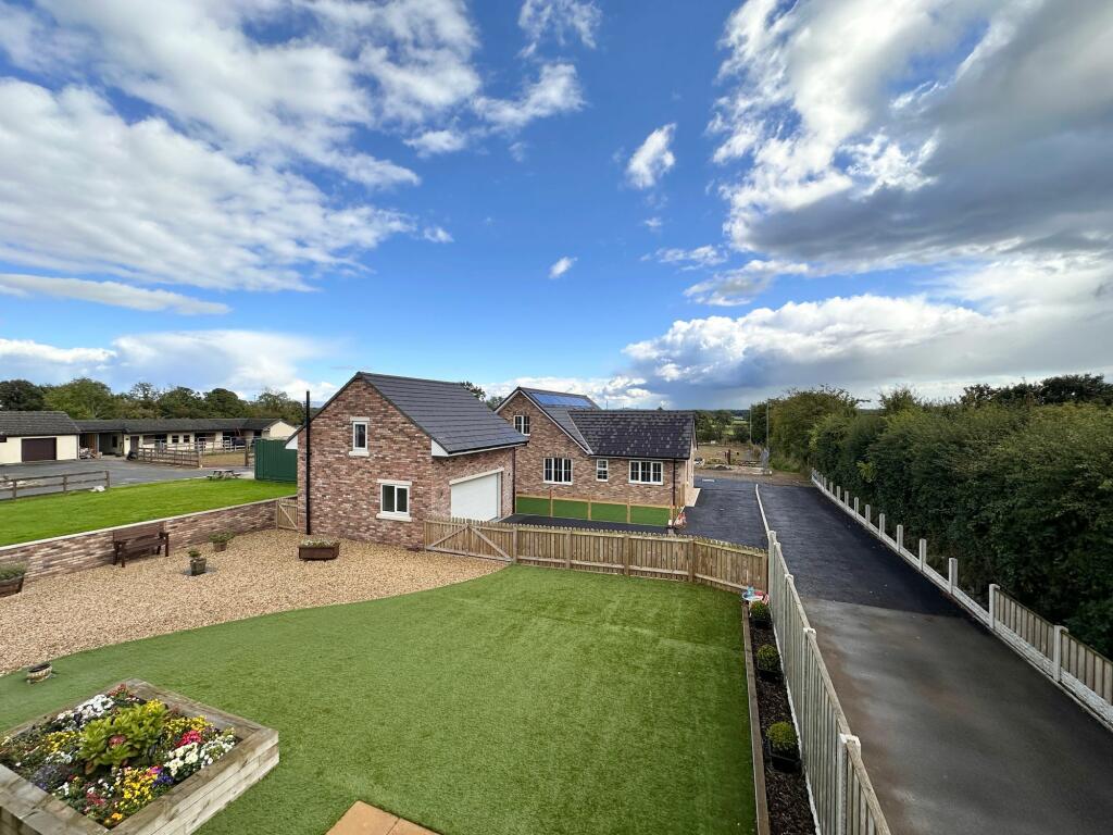 Additional image 30 of Sunny Mount, Cargo, CA6