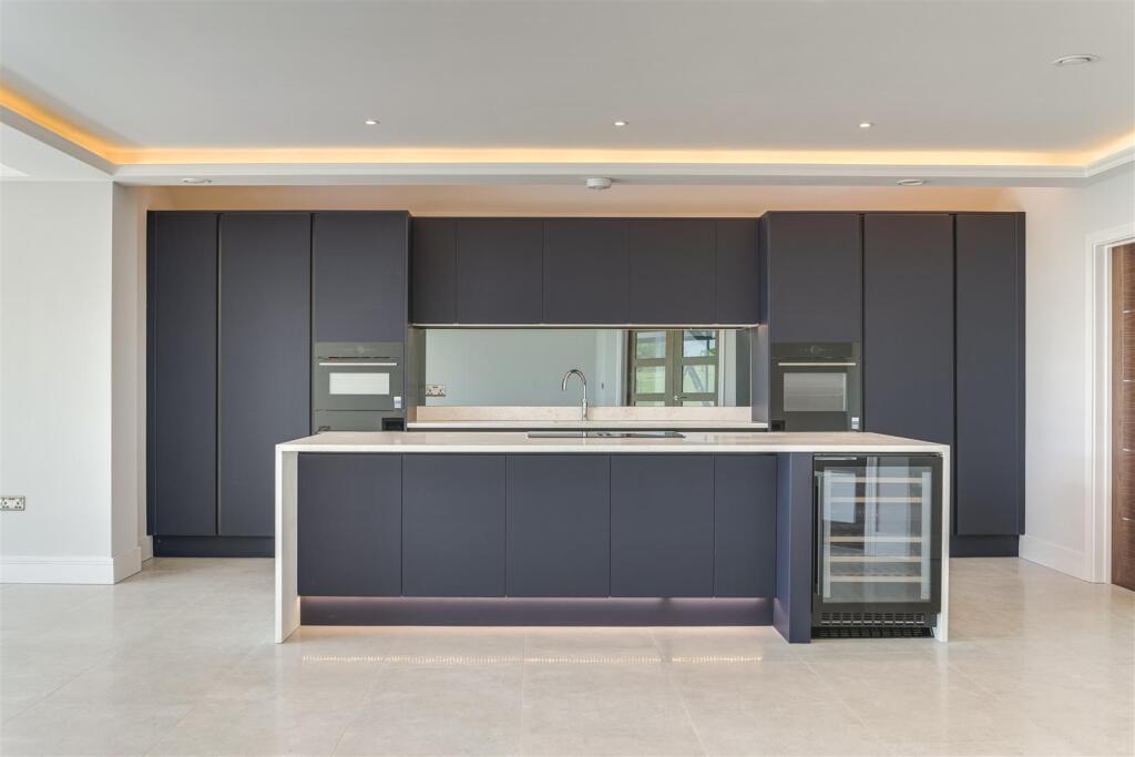 Additional image 25 of Roman Road, Radwinter, Saffron Walden