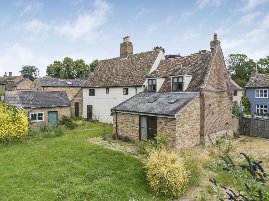 Additional image 16 of Chapel Street, Stretham