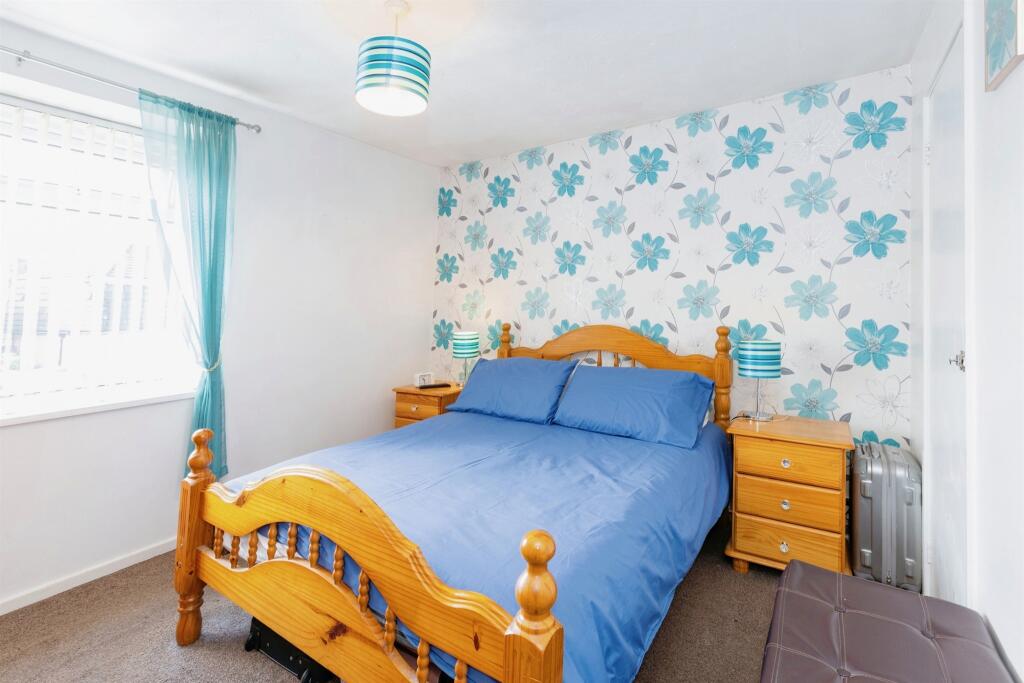 Additional image 15 of Leyland Walk, Bristol