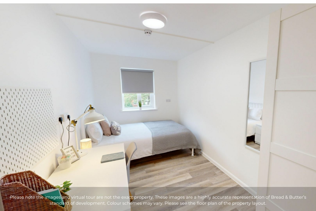 Additional image 7 of 6A, Denmark Street BS1 5DQ