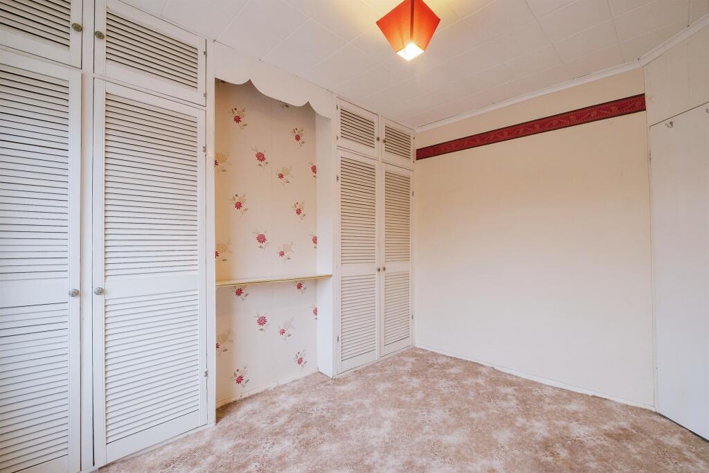 Additional image 10 of Victoria Avenue, Saffron Walden