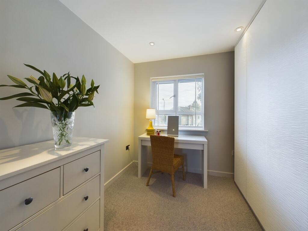 Additional image 7 of Heol Llanishen Fach, Cardiff. CF14