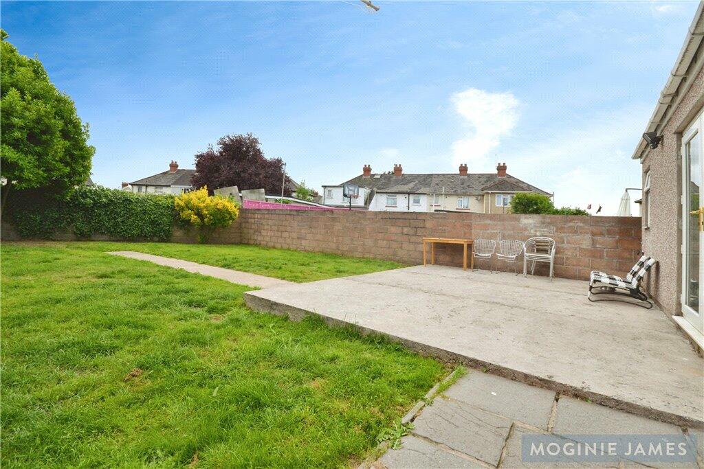 Additional image 13 of Gallamuir Road, Tremorfa, Cardiff