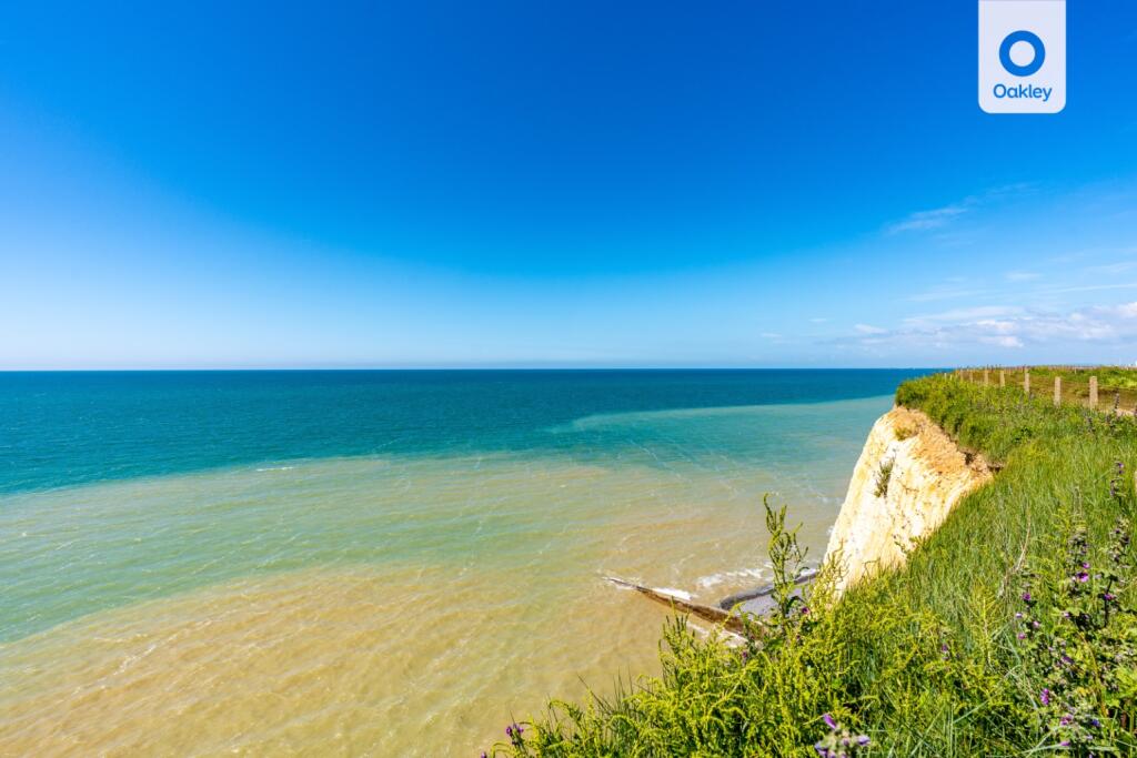 Additional image 19 of Lincoln Avenue South, Peacehaven