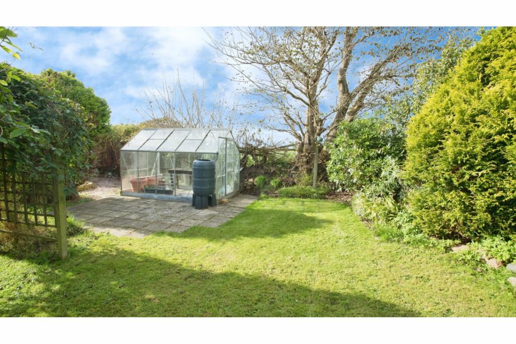 Additional image 4 of Gosforth Road, Seascale, CA20