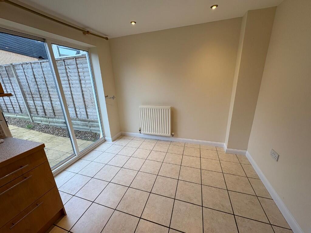 Additional image 3 of Mayfield Way, CB23