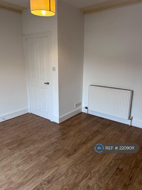 Additional image 6 of Claremont Place, Aberdeen, AB10
