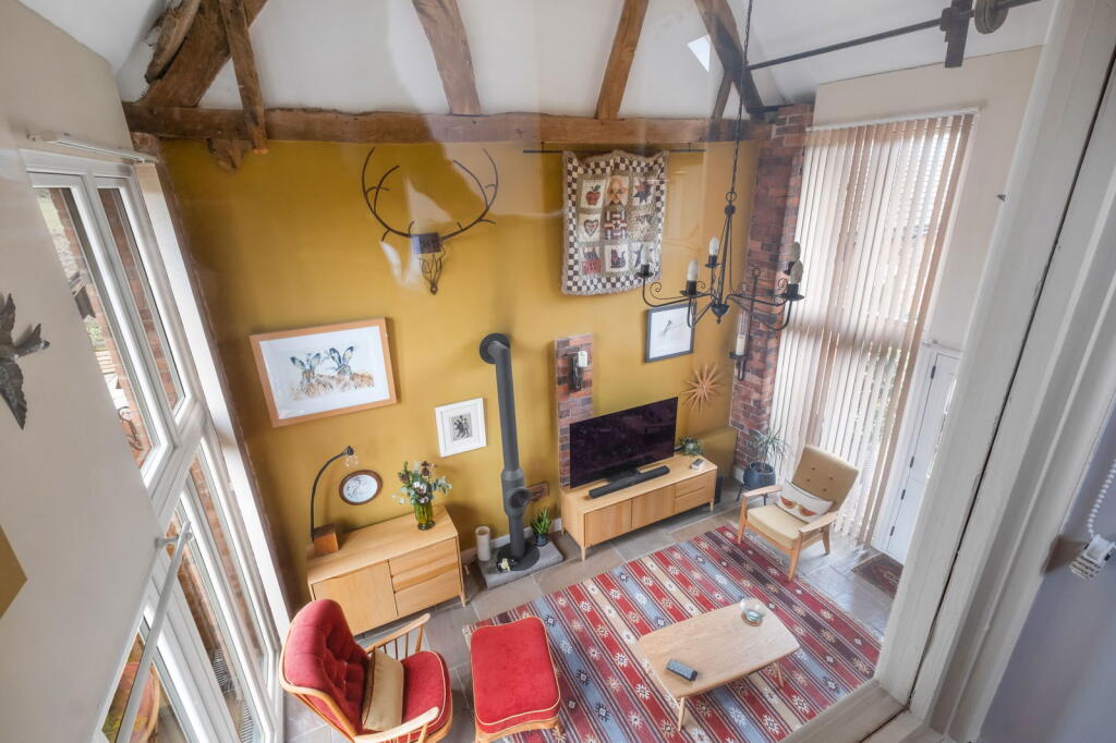 Additional image 19 of The Old Mill, 3 Peddimore Hall Farm, Peddimore Lane, B76 9AA