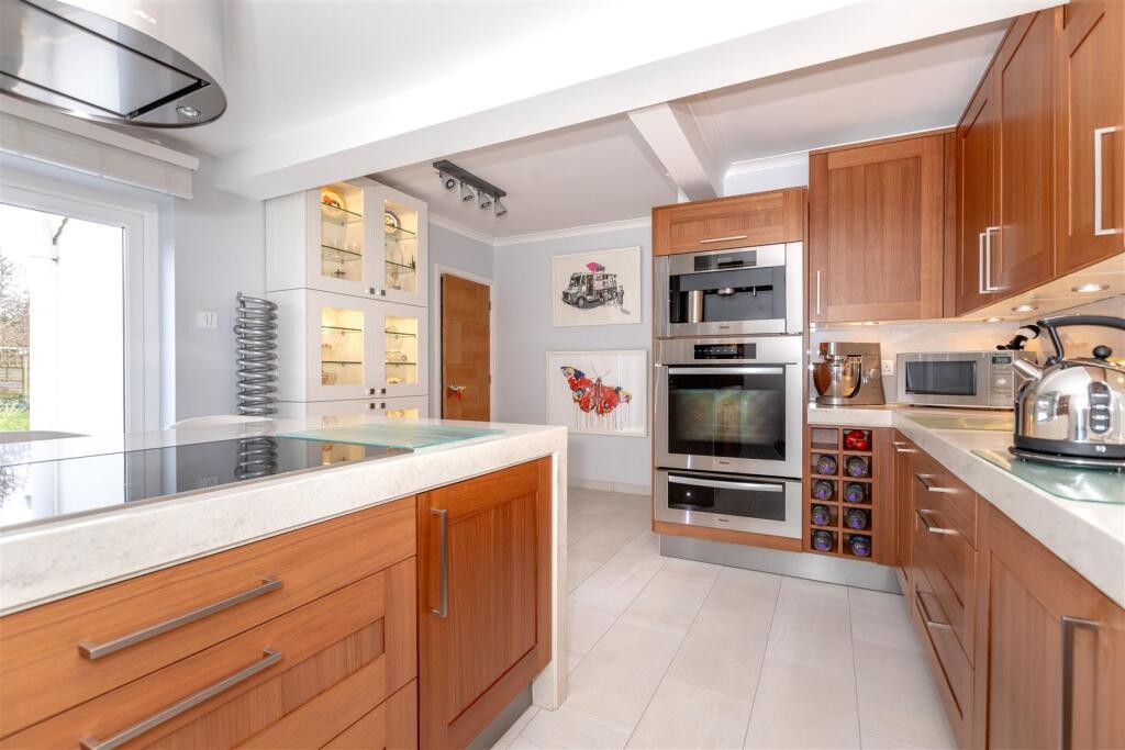 Additional image 4 of Salvington Hill, Worthing