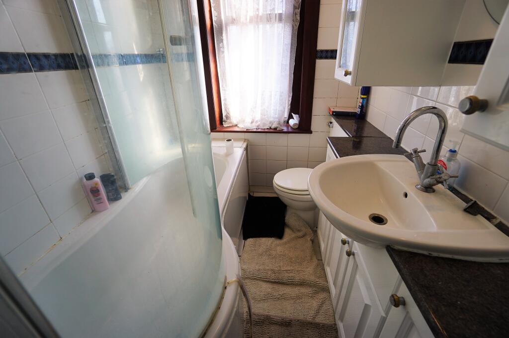 Additional image 10 of Ashley Down Road, Horfield, Bristol, BS7