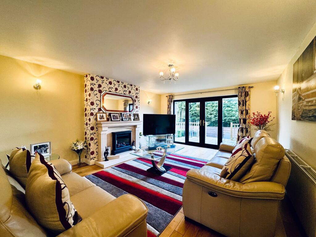 Additional image 55 of 4 Walshaw Brook Close, Walshaw, Bury BL8