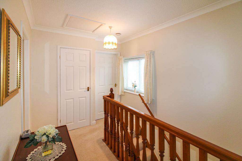 Additional image 11 of Badminton Road, Coalpit Heath, BS36 2QJ