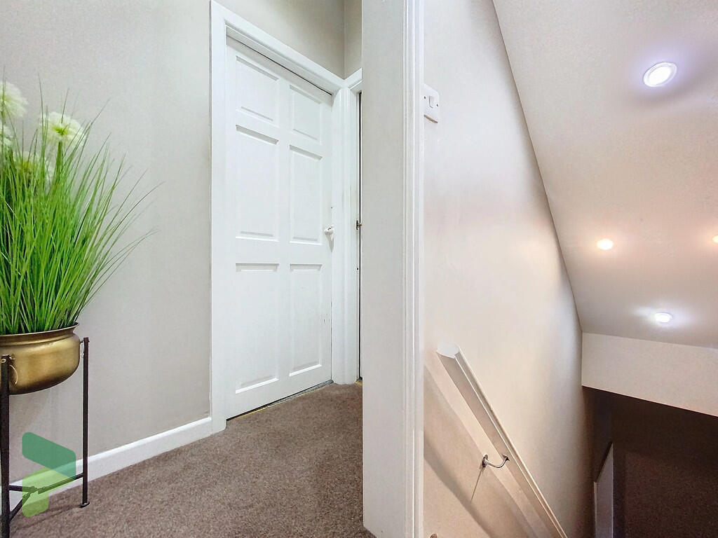Additional image 12 of Grimshaw Street, Darwen