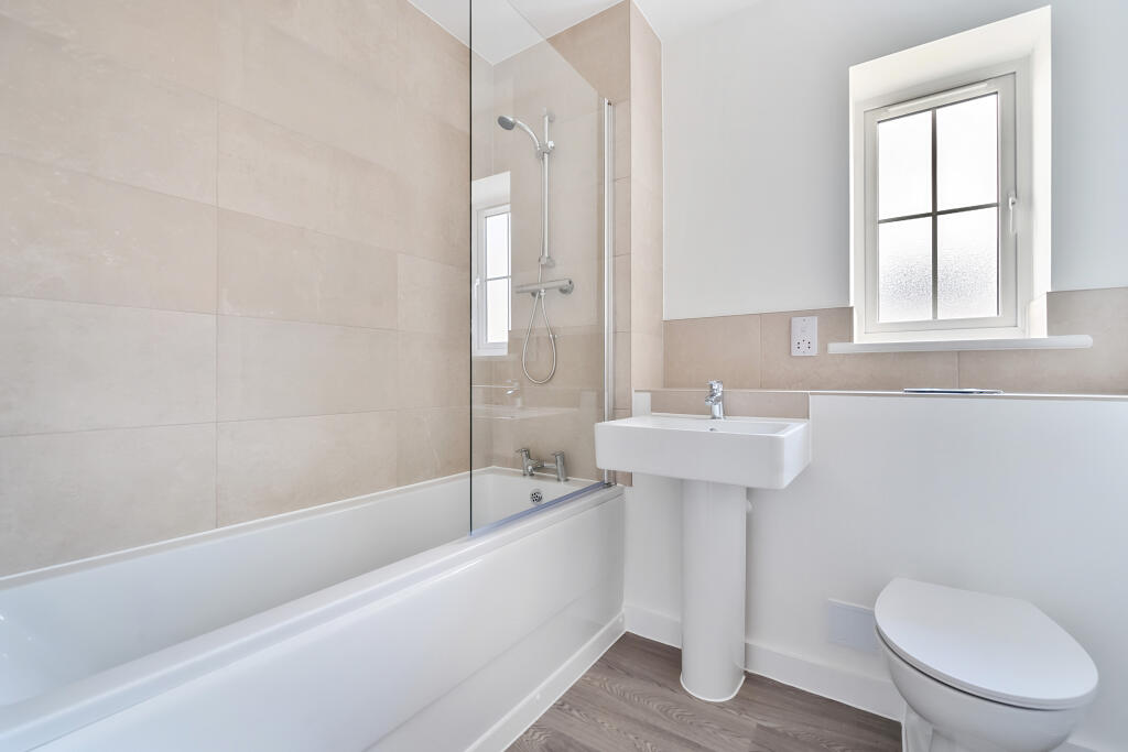 Additional image 9 of Bell Road,
Bottisham,
CB25 9DF