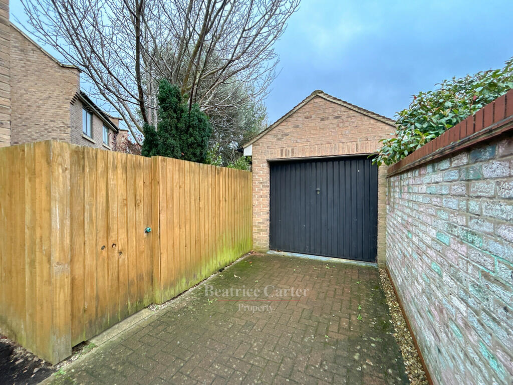 Additional image 17 of Buttercup Road, Cambridge