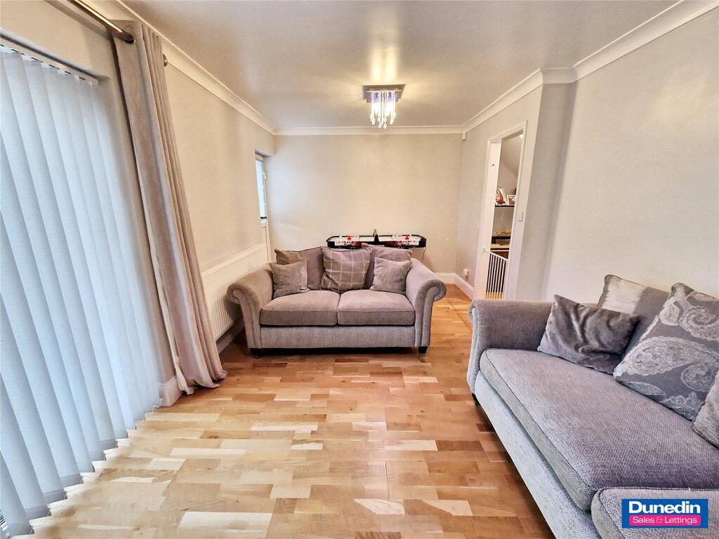 Additional image 8 of Rea Fordway, Frankley, Rubery, Birmingham, B45