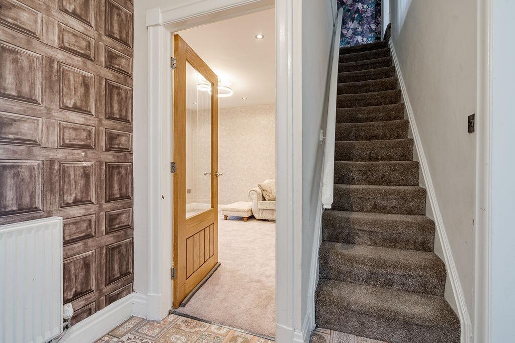 Additional image 14 of Higher Swan Lane, Bolton, Lancashire, BL3