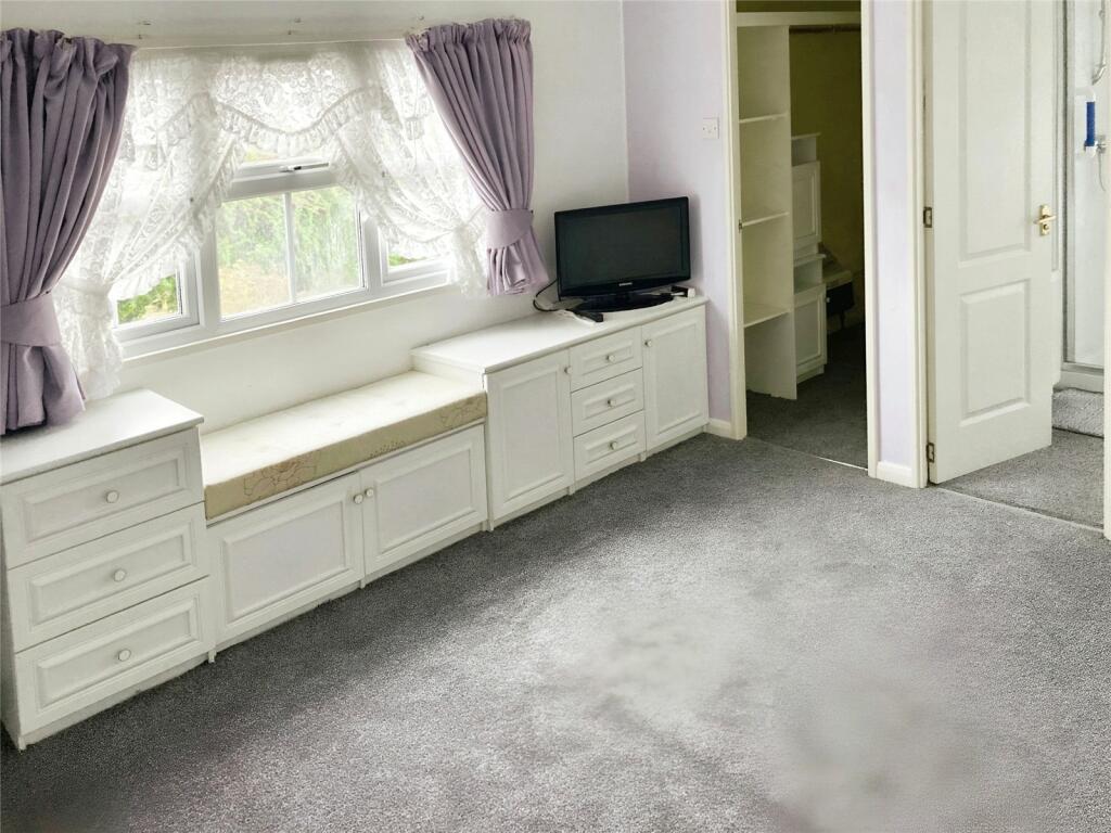 Additional image 3 of Meadow View Park, Skinburness Drive, Silloth, Wigton, CA7