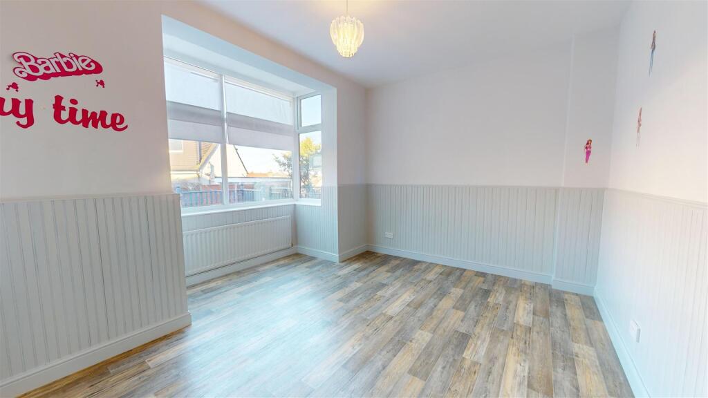 Additional image 6 of The Avenue, Clayton, Bradford