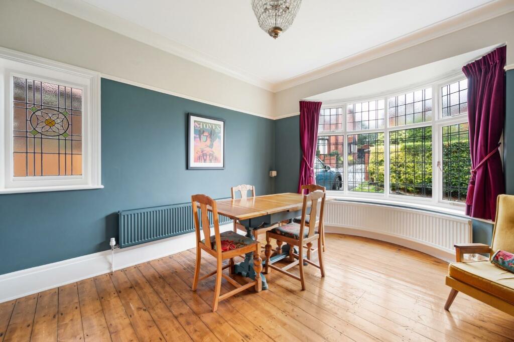 Additional image 5 of Westcliffe Road, Bolton