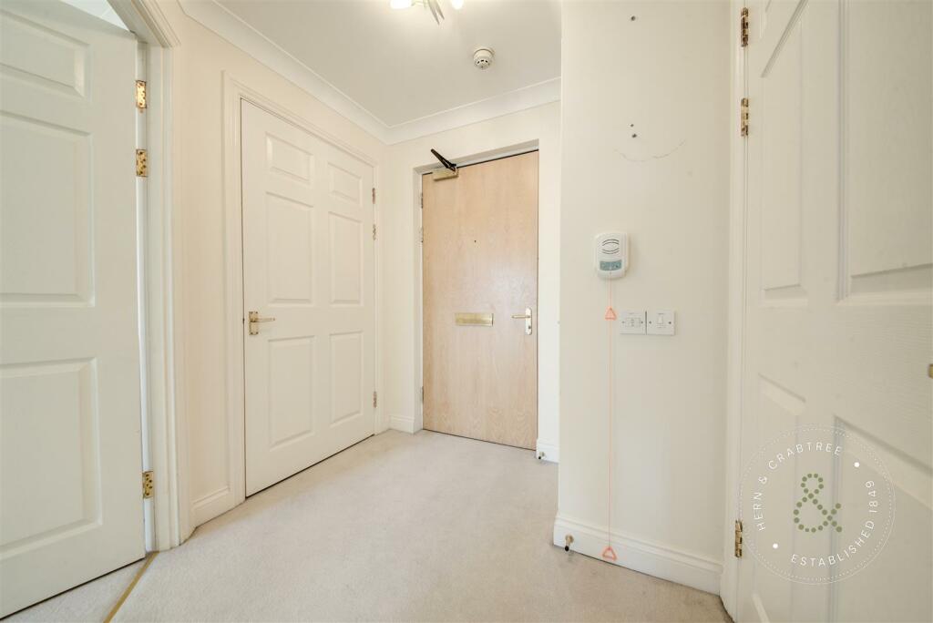 Additional image 12 of Latteys Close, Cardiff