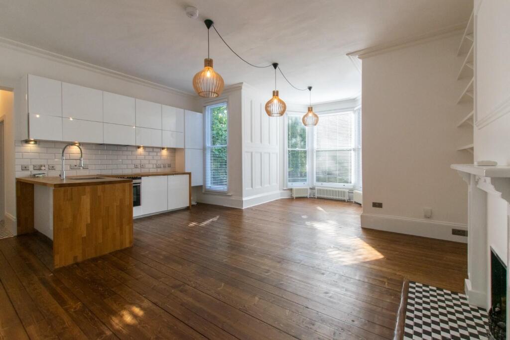 Additional image 4 of Bateman Street, Cambridge