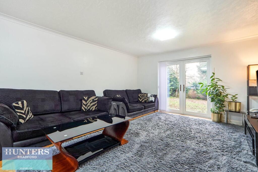 Additional image 5 of Crow Tree Lane , Bradford, BD8 0AN