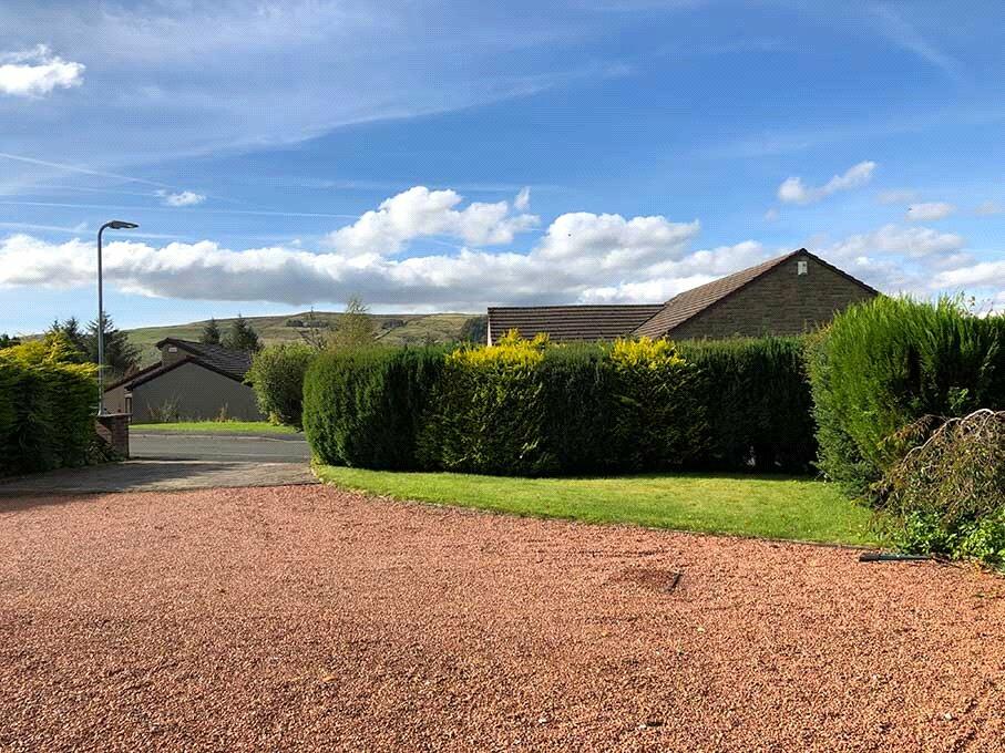 Additional image 8 of 6 Bruntley Meadows, Alston, Cumbria