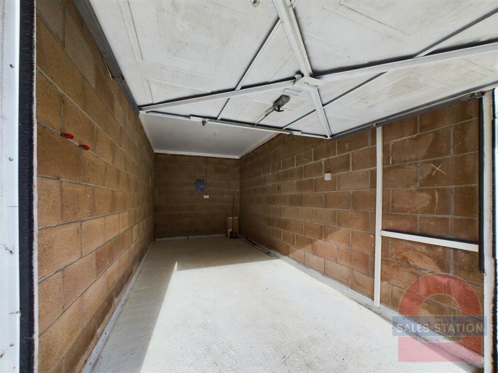 Additional image 18 of Seager Drive, Cardiff