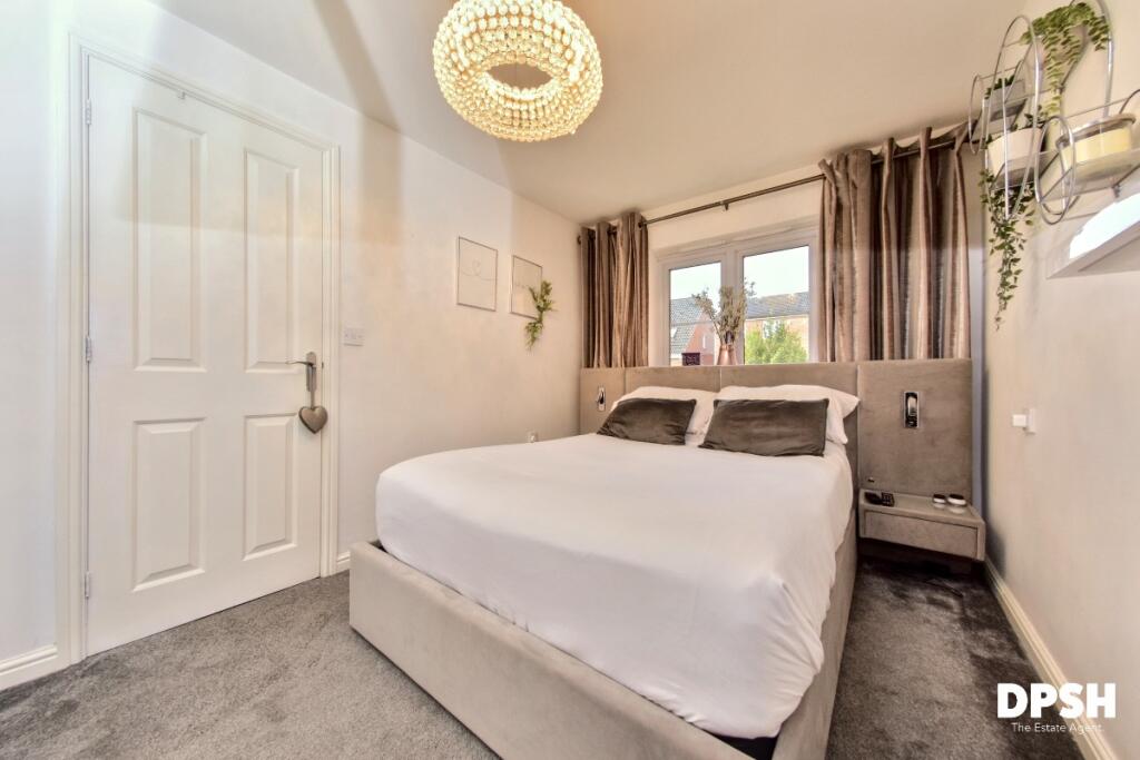 Additional image 13 of Manor Park Road, Cleckheaton