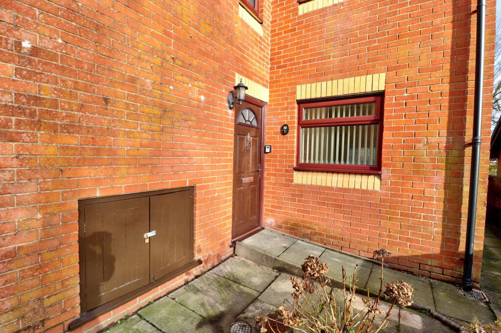 Additional image 12 of Sharples Hall Drive, Bolton, BL1