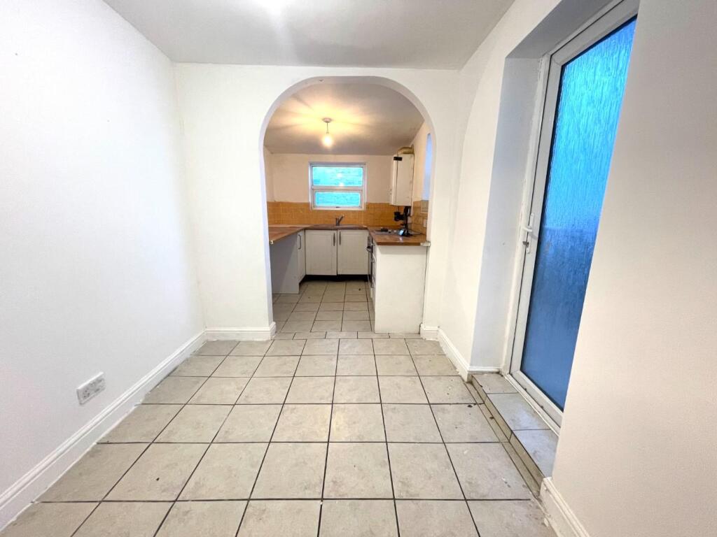 Additional image 10 of The Armoury