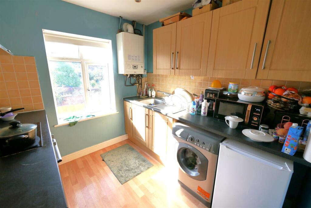 Additional image 4 of Southfield Road, Worthing