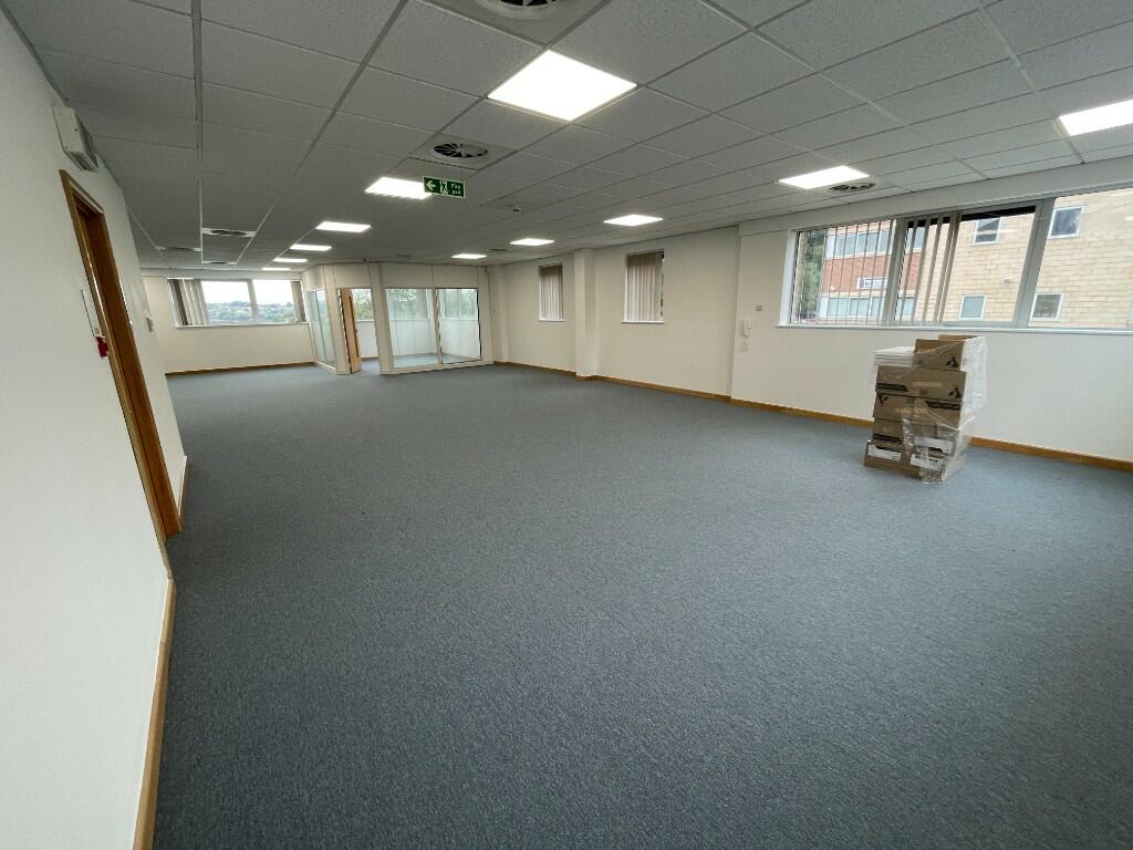 Additional image 6 of 2 Village Way, Greenmeadow Springs, Cardiff, CF15 7NE