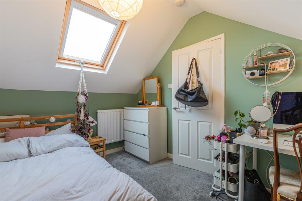 Additional image 24 of Lochaber Street, Roath Park