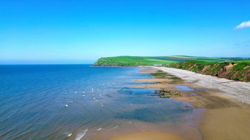 Additional image 6 of Nethertown Road, St Bees