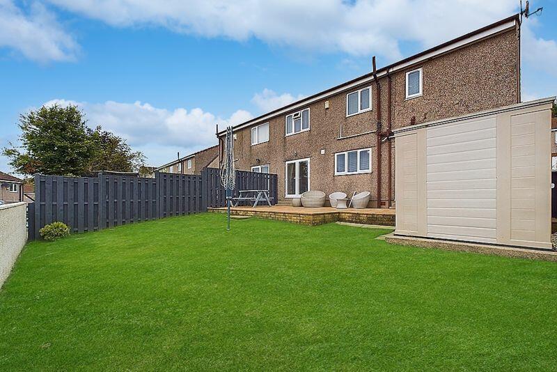 Additional image 22 of Valley Park, Whitehaven