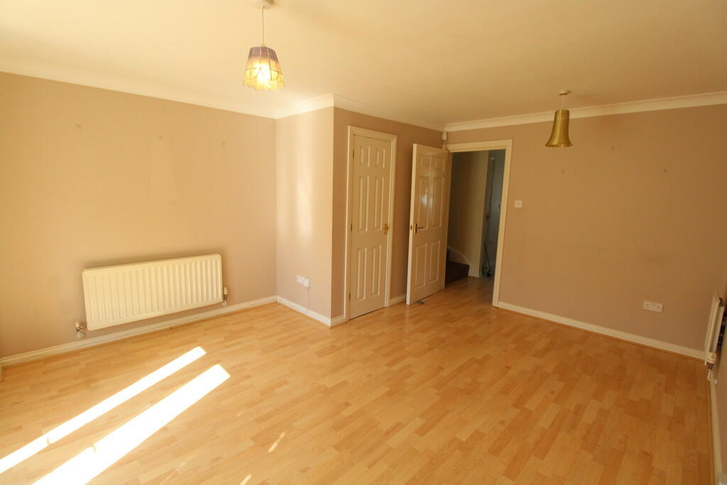 Additional image 11 of Columbine Road, Ely