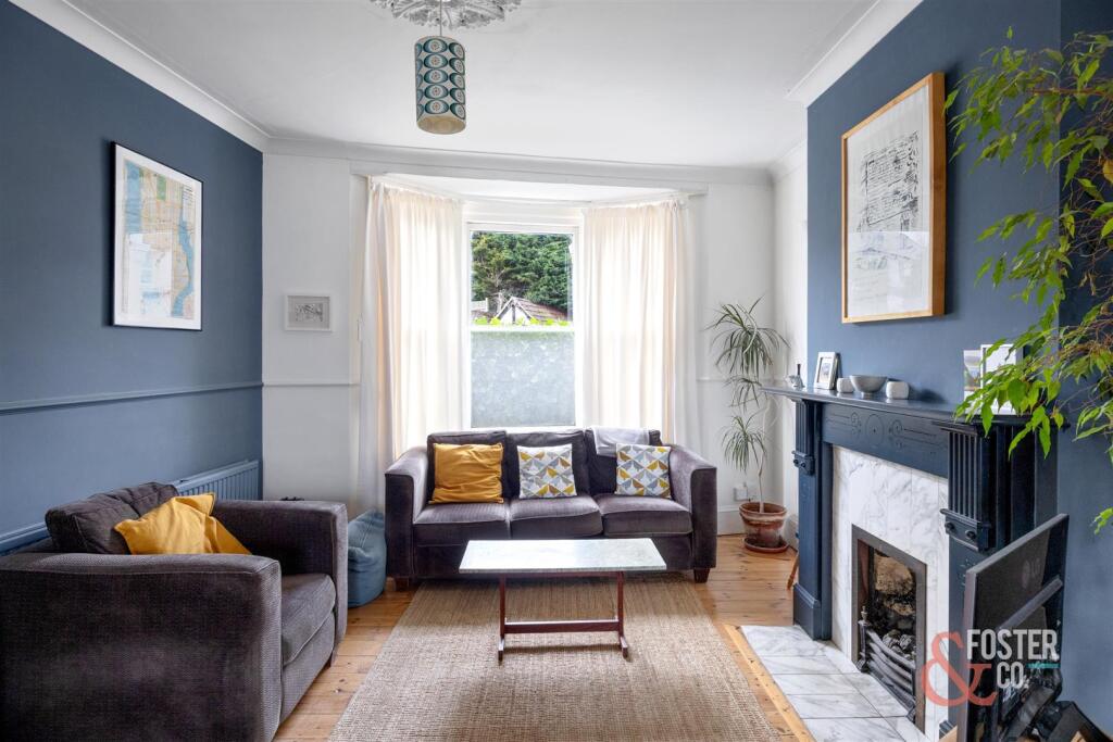 Additional image 29 of Matlock Road, Brighton