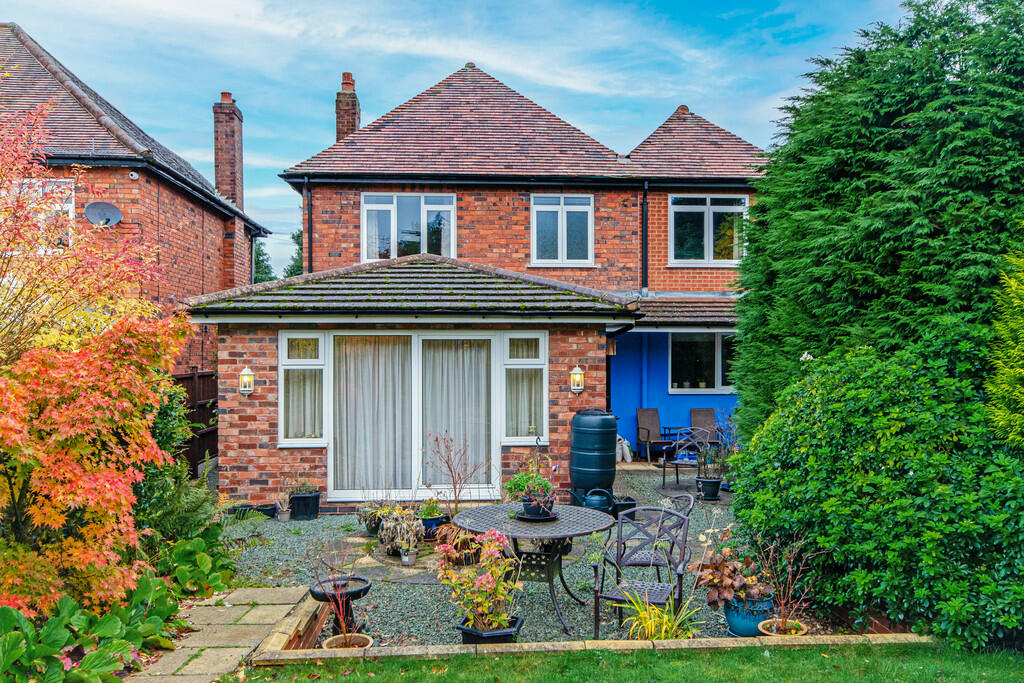 Additional image 33 of Gillway Lane, Tamworth