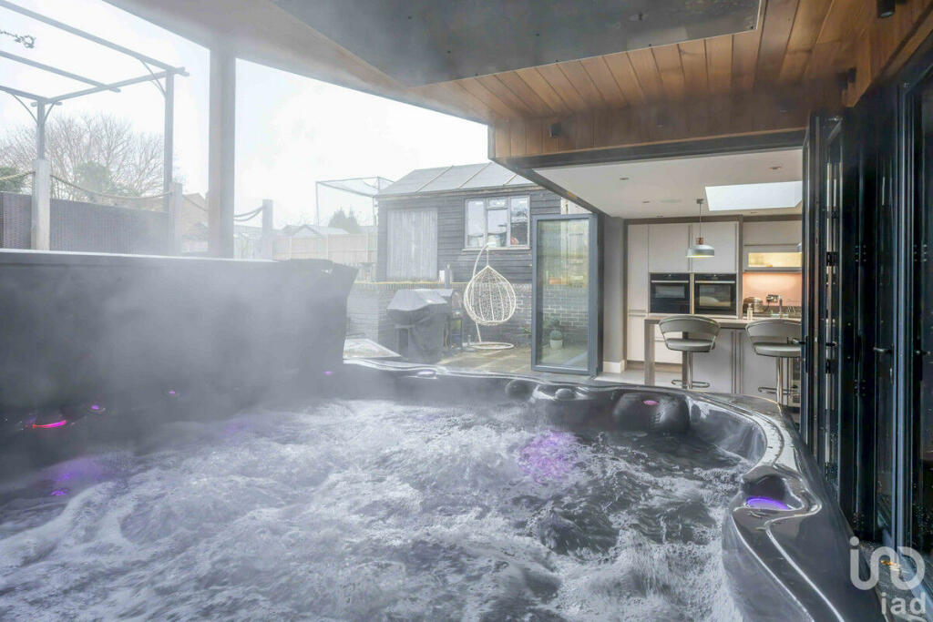 Additional image 7 of Martins Lane, Little Downham, Ely