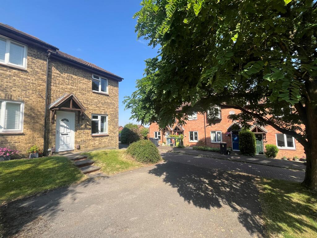 Additional image 13 of Sweet Mead, Saffron Walden