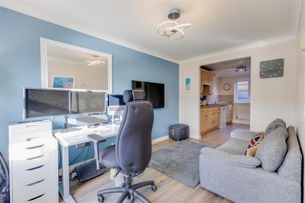 Additional image 3 of De Clare Drive, Radyr, Cardiff