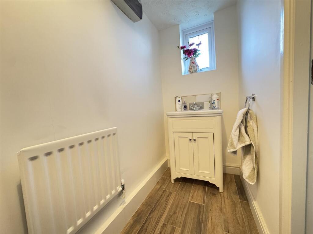 Additional image 11 of Brick Kiln Lane, Great Barr, Birmingham