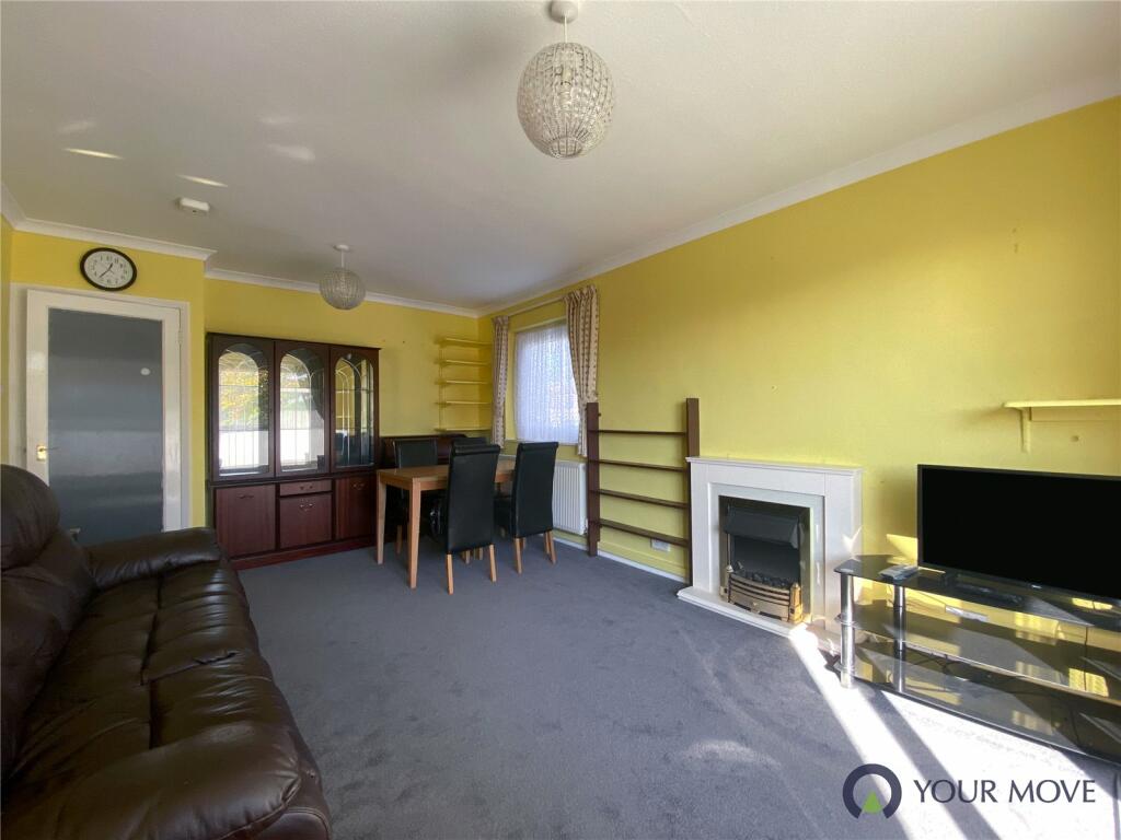 Additional image 14 of Carew Road, Eastbourne, East Sussex, BN21