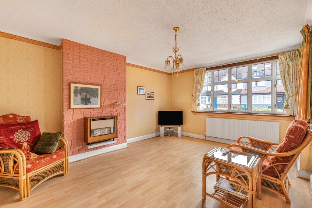 Additional image 6 of Ernest Close, Beckenham